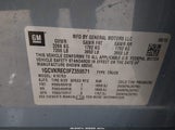 Chevrolet Silverado  2Lt 1GCVKREC0FZ359571 снимка