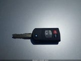 Mazda Mazda3 I Sport JM1BL1UP5D1762219 photo