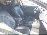 Mazda Mazda3 I Sport JM1BL1UP5D1762219 photo
