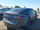 Tesla Model 3 Long Range Dual Motor All-Wheel Drive 5YJ3E1EB6NF204745 photo