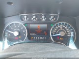 Ford F-150 Lariat 1FTFW1ET0CFA41716 photo