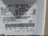 Ford F-150 Lariat 1FTFW1ET0CFA41716 photo