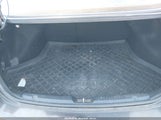 Kia Forte Lx 3KPFK4A78HE158368 снимка