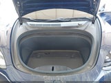 Tesla Model 3 Long Range/Mid Range/Standard Range/Standard Range Plus 5YJ3E1EAXKF416504 снимка