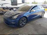 Tesla Model 3 Long Range/Mid Range/Standard Range/Standard Range Plus 5YJ3E1EAXKF416504 снимка