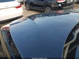 BMW X6 M 5YMKW8C57H0R43924 снимка