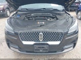 Lincoln Aviator Reserve 5LM5J7XC6LGL01422 снимка