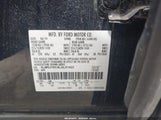 Lincoln Aviator Reserve 5LM5J7XC6LGL01422 снимка