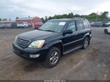 Lexus Gx 470 JTJBT20X980170665 снимка