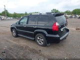 Lexus Gx 470 JTJBT20X980170665 снимка