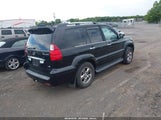 Lexus Gx 470 JTJBT20X980170665 снимка
