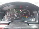 Lexus Gx 470 JTJBT20X980170665 снимка