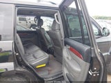 Lexus Gx 470 JTJBT20X980170665 снимка