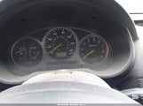 Subaru Impreza Wrx JF1GD29663G502843 снимка