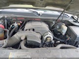 Chevrolet Avalanche  Lt 3GNEC12018G145160 снимка