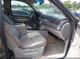 Chevrolet Avalanche  Lt 3GNEC12018G145160 снимка
