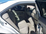Toyota Camry Hybrid 4T1BB46KX8U038547 photo