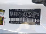 Toyota Camry Hybrid 4T1BB46KX8U038547 fotografie