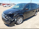 Dodge Grand Caravan Sxt 2C4RDGCG2GR273812 снимка