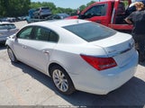 Buick Lacrosse Leather 1G4GB5G35GF133846 снимка