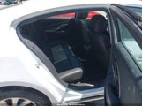Buick Lacrosse Leather 1G4GB5G35GF133846 снимка