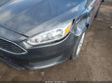 Ford Focus Se 1FADP3K22HL298967 fotografie