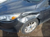 Ford Focus Se 1FADP3K22HL298967 photo
