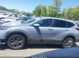 Honda Cr-V Awd Ex-L 2HKRW2H86NH622995 снимка