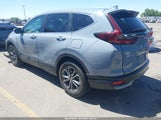 Honda Cr-V Awd Ex-L 2HKRW2H86NH622995 fotografie