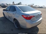 Toyota Corolla Le 5YFBURHE4KP890173 снимка