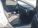 Toyota Corolla Le 5YFBURHE4KP890173 снимка