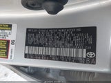 Toyota Corolla Le 5YFBURHE4KP890173 снимка