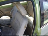Volkswagen New Beetle Gl 3VWBK21C02M403867 снимка