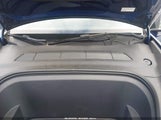 Tesla Model Y Awd/Long Range Dual Motor All-Wheel Drive 7SAYGDEE4PA080845 снимка
