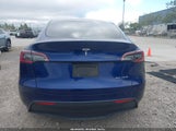 Tesla Model Y Awd/Long Range Dual Motor All-Wheel Drive 7SAYGDEE4PA080845 снимка