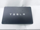 Tesla Model Y Awd/Long Range Dual Motor All-Wheel Drive 7SAYGDEE4PA080845 снимка