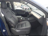 Tesla Model Y Awd/Long Range Dual Motor All-Wheel Drive 7SAYGDEE4PA080845 снимка