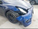Tesla Model Y Awd/Long Range Dual Motor All-Wheel Drive 7SAYGDEE4PA080845 снимка