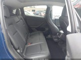 Tesla Model Y Awd/Long Range Dual Motor All-Wheel Drive 7SAYGDEE4PA080845 снимка