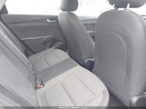 Hyundai Accent Se 3KPC24A35KE062611 снимка