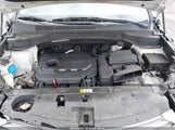 Hyundai Santa Fe Sport 2.4L 5NMZUDLB5JH078176 снимка