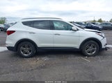 Hyundai Santa Fe Sport 2.4L 5NMZUDLB5JH078176 снимка