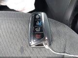 Hyundai Santa Fe Sport 2.4L 5NMZUDLB5JH078176 снимка