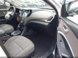Hyundai Santa Fe Sport 2.4L 5NMZUDLB5JH078176 снимка