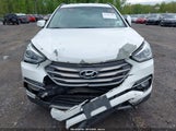 Hyundai Santa Fe Sport 2.4L 5NMZUDLB5JH078176 снимка