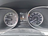 Hyundai Santa Fe Sport 2.4L 5NMZUDLB5JH078176 снимка