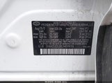 Hyundai Santa Fe Sport 2.4L 5NMZUDLB5JH078176 снимка