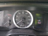 Toyota Corolla Le 5YFHPRAE8LP045906 photo