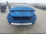 Toyota Camry Le Hybrid 4T1C31AK0LU011731 снимка