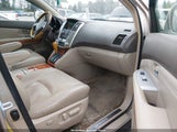 Lexus Rx 350 JTJHK31U382042689 снимка